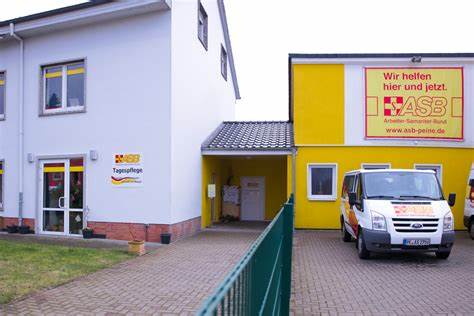 wiesenstrasse.jpg wiesenstrasse.jpg