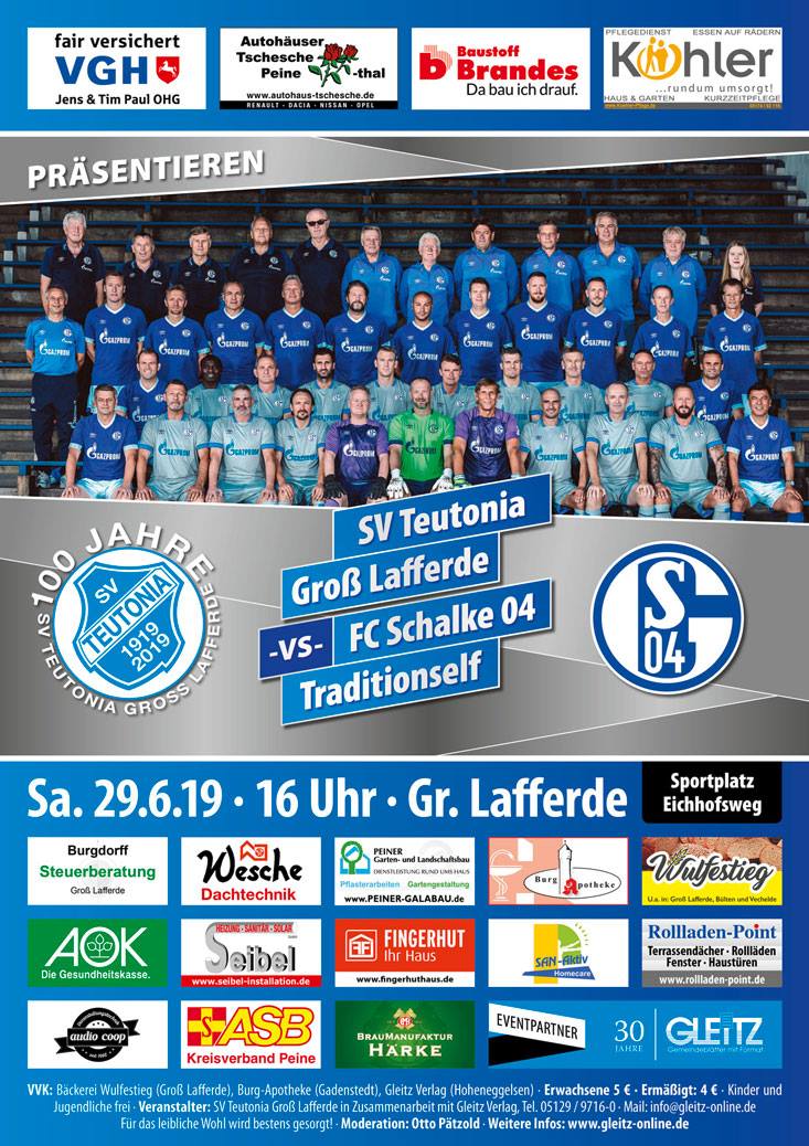Schalke.jpg