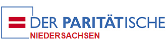 sponsor-der-paritaetische.png