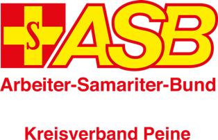 2_Neu_Logo_ASB_CMYK_ohne_Buehne_Peine.png