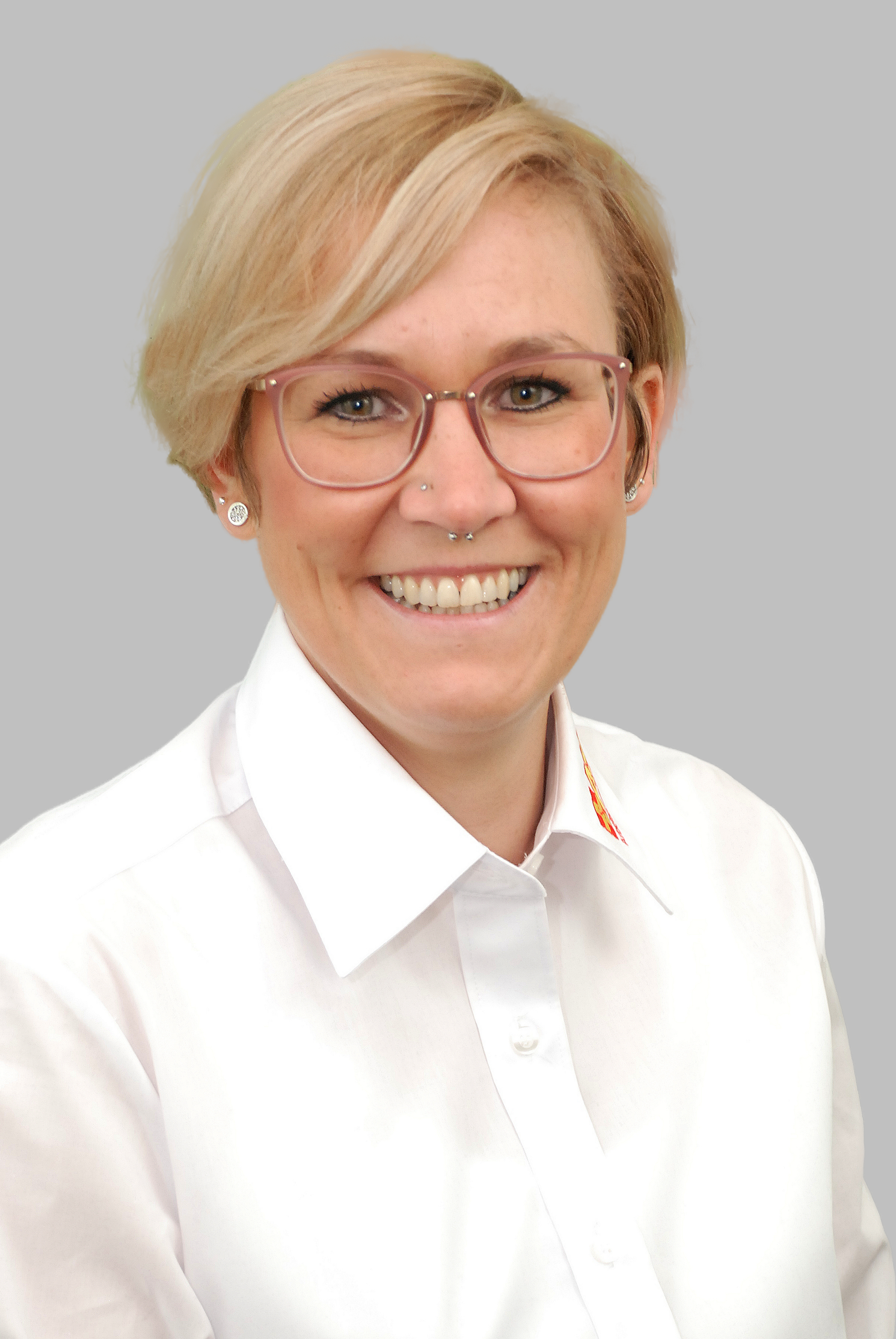 Frau_Wendehacke.jpg