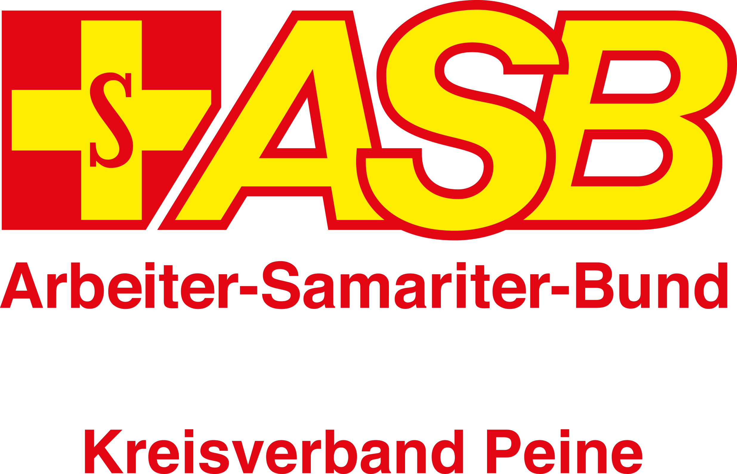 Neu_Logo_ASB_CMYK_ohne_Buehne_Peine.png