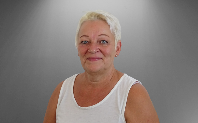 Anke_3.png