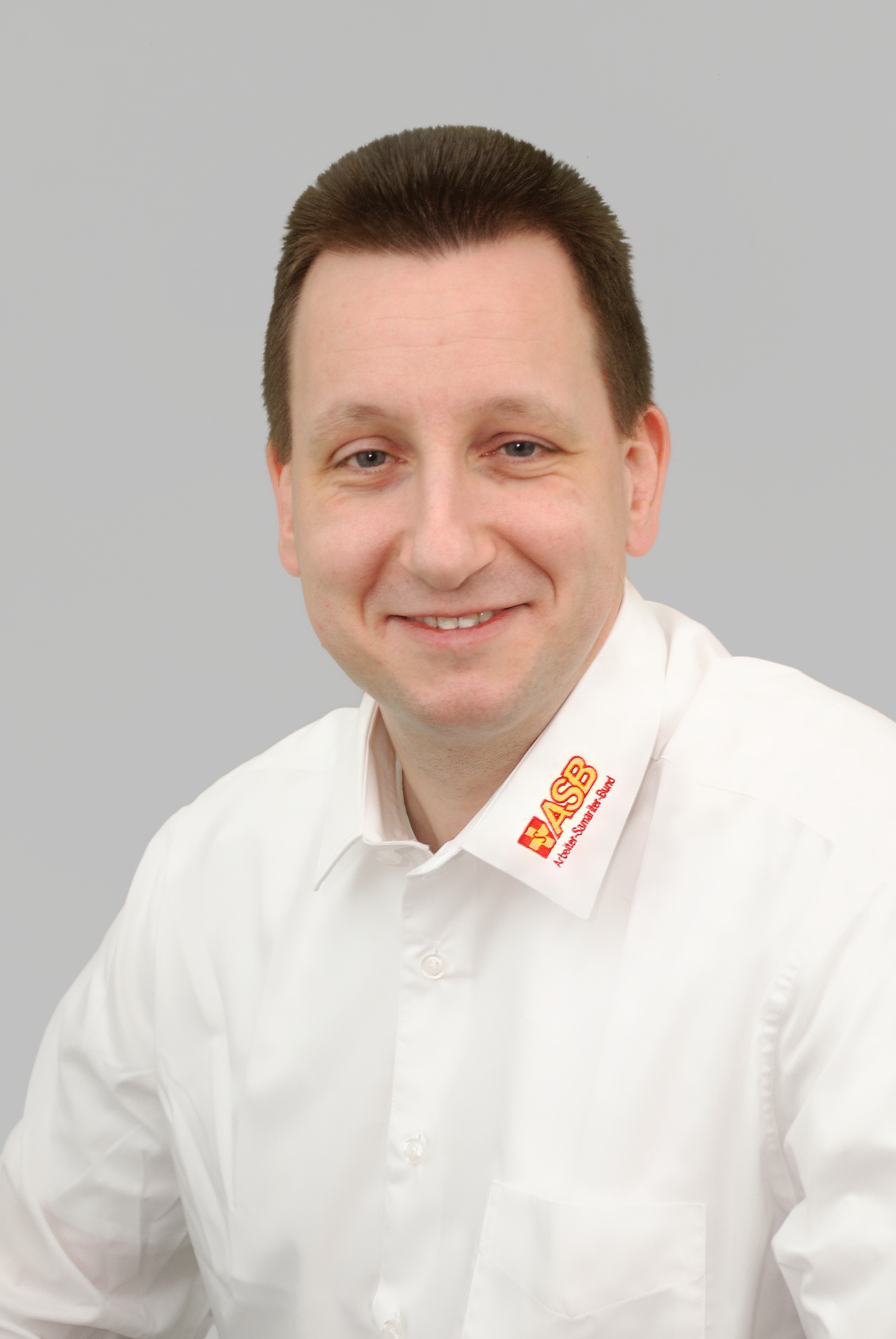 Herr_Monitzkewitz.jpg