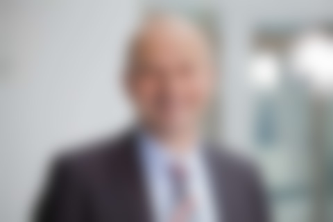 Platzhalter-Portraetfoto.jpg Platzhalter-Portraetfoto.jpg