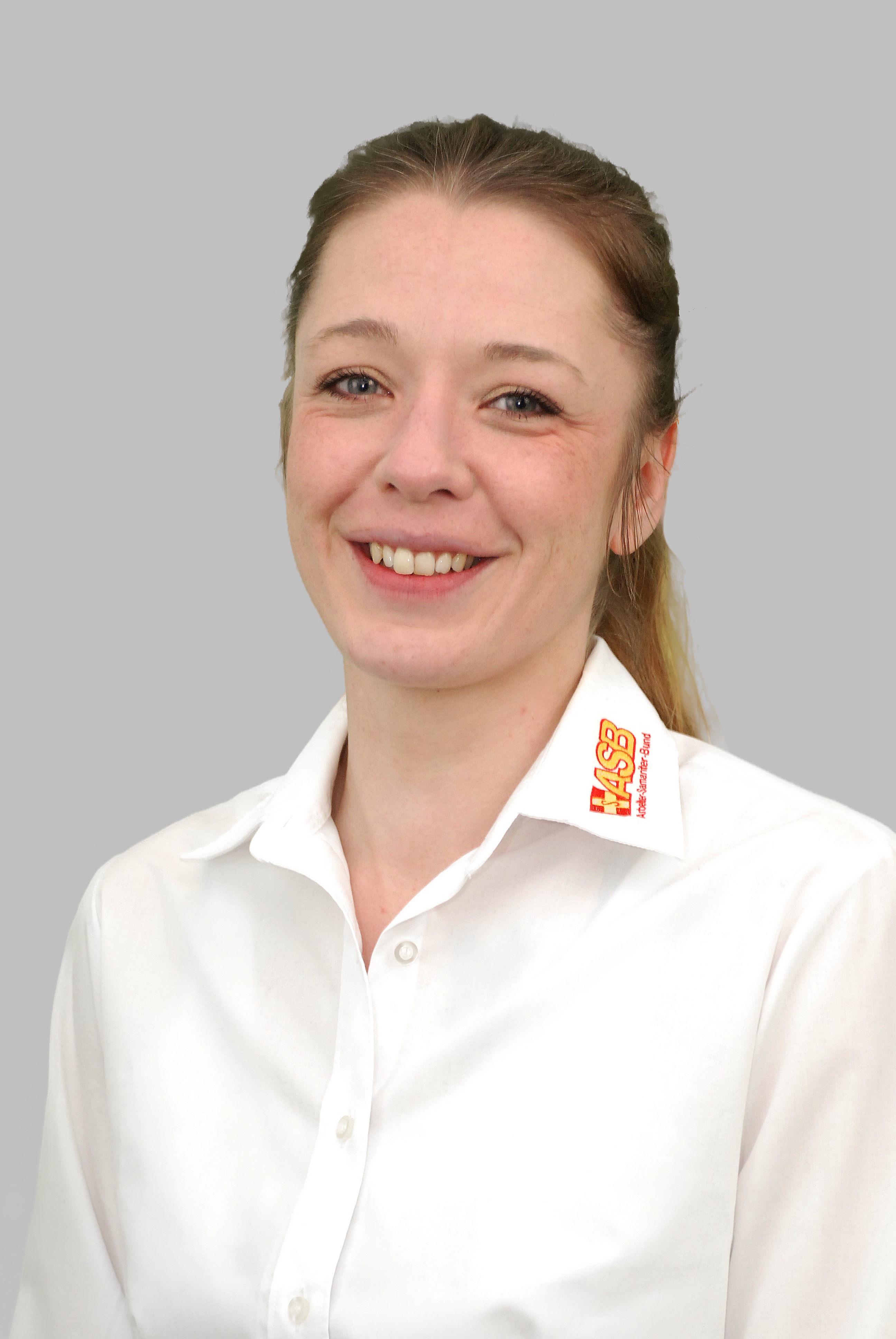 Frau_Degener.jpg