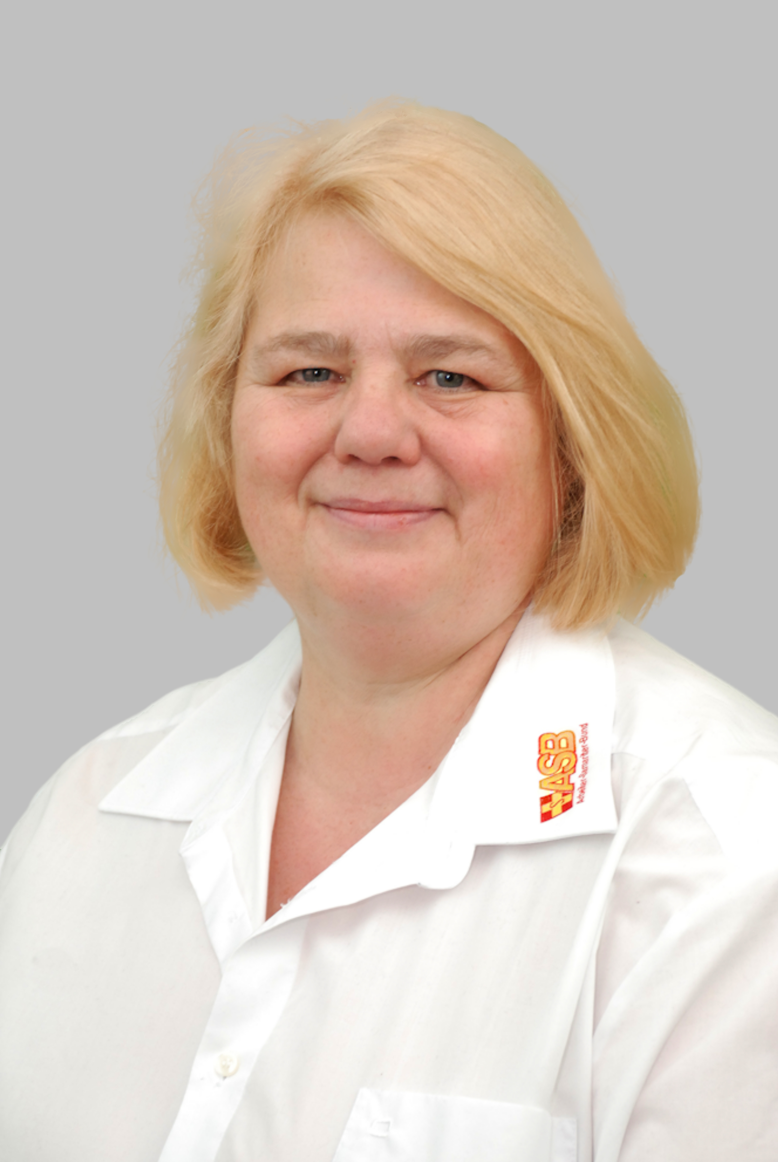 Frau_Kaupert.jpg