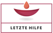 Letzte-Hilfe-Kurs