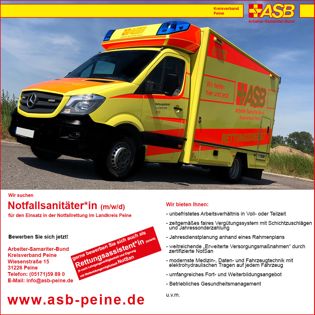 NotSan-2020-Ausschreibung-v3-Quadrat.jpg